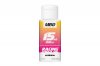 MIBO Shock Oil 15wt/150cSt (70ml)