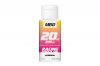 MIBO Shock Oil 20wt/200cSt (70ml)