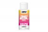 MIBO Shock Oil 25wt/275cSt (70ml)