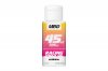 MIBO Shock Oil 45wt/575cSt (70ml)