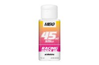 (image for) MIBO Shock Oil 45wt/575cSt (70ml)