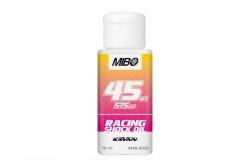 MIBO Shock Oil 45wt/575cSt (70ml)