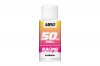 MIBO Shock Oil 50wt/640cSt (70ml)