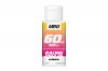 MIBO Shock Oil 60wt/800cSt (70ml)