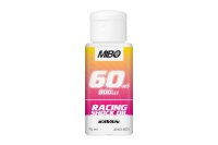 (image for) MIBO Shock Oil 60wt/800cSt (70ml)