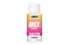 MIBO Shock Oil 80wt/1000cSt (70ml)