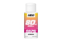 (image for) MIBO Shock Oil 80wt/1000cSt (70ml)