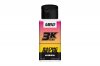 MIBO Diff Oil 3.000cSt (70ml)