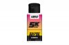 MIBO Diff Oil 5.000cSt (70ml)