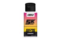 (image for) MIBO Diff Oil 5.000cSt (70ml)