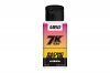 MIBO Diff Oil 7.000cSt (70ml)