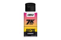 (image for) MIBO Diff Oil 7.000cSt (70ml)