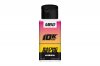 MIBO Diff Oil 10.000cSt (70ml)