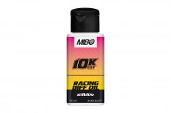 MIBO Diff Oil 10.000cSt (70ml)