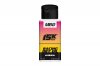 MIBO Diff Oil 15.000cSt (70ml)