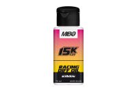 (image for) MIBO Diff Oil 15.000cSt (70ml)