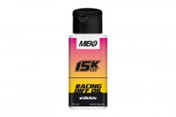 MIBO Diff Oil 15.000cSt (70ml)