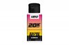 MIBO Diff Oil 20.000cSt (70ml)