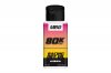 MIBO Diff Oil 80.000cSt (70ml)