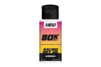 (image for) MIBO Diff Oil 80.000cSt (70ml)