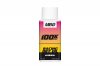 MIBO Diff Oil 100.000cSt (70ml)