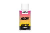 (image for) MIBO Diff Oil 100.000cSt (70ml)