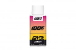 MIBO Diff Oil 100.000cSt (70ml)