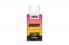 MIBO Diff Oil 200.000cSt (70ml)