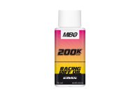 (image for) MIBO Diff Oil 200.000cSt (70ml)