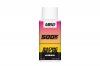 MIBO Diff Oil 500.000cSt (70ml)