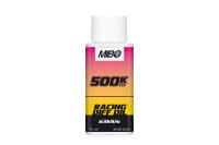 (image for) MIBO Diff Oil 500.000cSt (70ml)