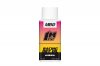 MIBO Diff Oil 1.000.000cSt (70ml)