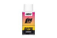 (image for) MIBO Diff Oil 1.000.000cSt (70ml)