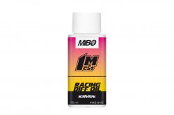 MIBO Diff Oil 1.000.000cSt (70ml)