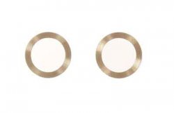 MIKADO (00841) Washer for thrust bearing