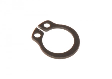 MIKADO (01344) Safety ring 10mm