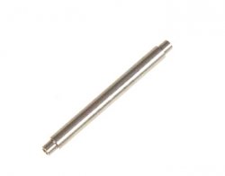 MIKADO (02347) Spindle shaft 86mm steel