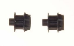 MIKADO (02466) Tail drive pulley