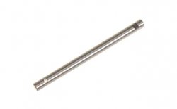 MIKADO (02476) Tail rotor shaft 71mm