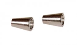 MIKADO (04050) Washer for blade holder 14mm