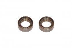 MIKADO (04145) Ball bearing 5x8x3