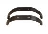 MIKADO (04290) Landing bow black