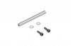 MIKADO (04571) Spindle Shaft For Tail Rotor Hub LOGO 700/800