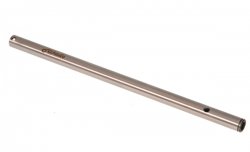 MIKADO (04772) Main rotor shaft 10x211mm