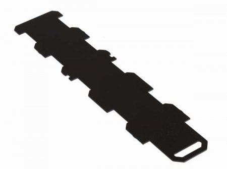 MIKADO (04914) Battery plate