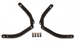 MIKADO (04919) Sideframe stiffener right/left, LOGO 550