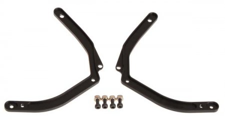 MIKADO (04919) Sideframe stiffener right/left, LOGO 550