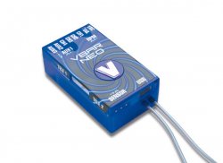 VBar NEO VLink 6.x Express VBar NEO VLink 6.x Express