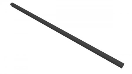 MIKADO (05035) Tail boom ?25x774mm LOGO 700