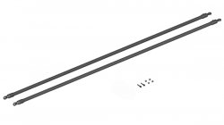 MIKADO (05040) Tail boom brace LOGO 700